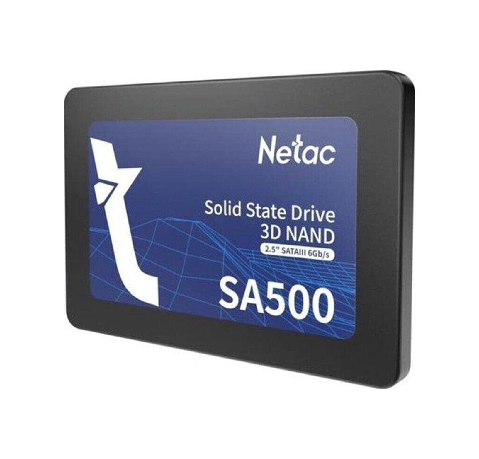 2tb Sa500 2.5\-30572