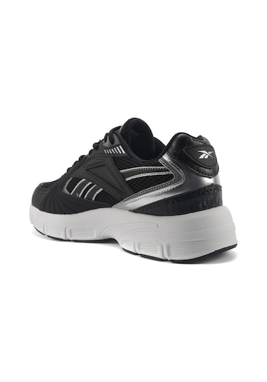 Reebok 101988922 Dex2000 Erkek Günlük Spor Ayakkabısı Siyah