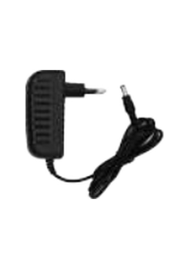 9V 2A Adaptör 5.5 mm / 2.5 mm