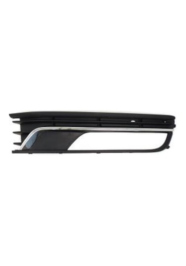 On Tampon Sıs Cercevesı Sag Vw Passat 10- 3aa854662