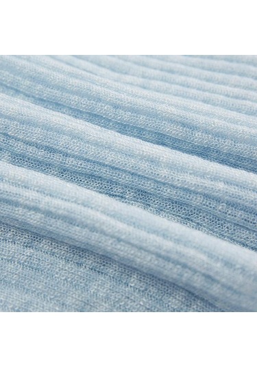 Beyaz Güneş Korumalı Giyim Kadın Buz İpek Yaz İnce Şal Örme Hırka Etek Uzun Kollu Üst Kadın Xl Beyaz