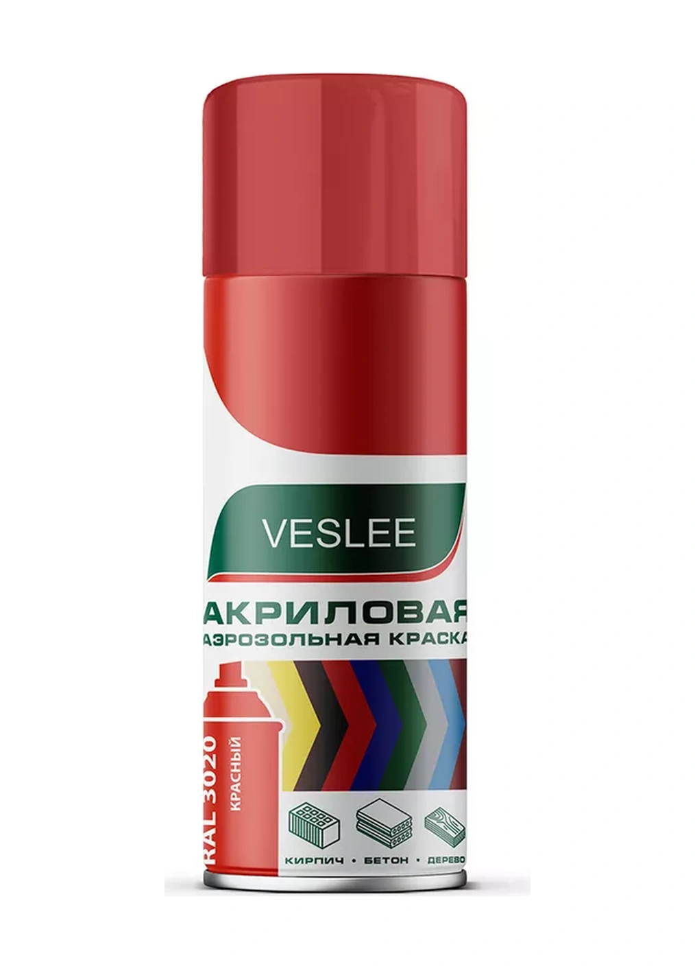 Veslee Akrilik Emaye Sprey Boya 220505238