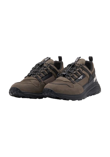 Jack Wolfskin Dromoventure Athletıc Tex Kahverengi Erkek Outdoor 000000000102067542 Kahverengi