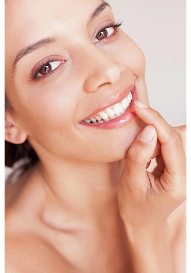 Gaia London Nemlendirici Etkili Dudak Balmı 20 ML