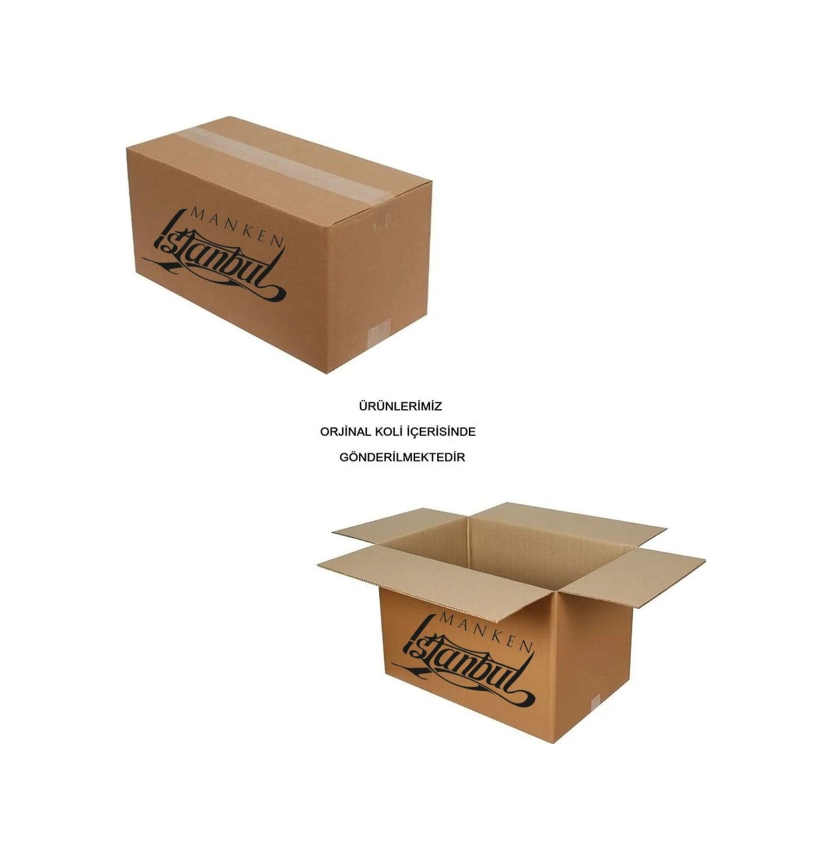 Sünger Iğne Batabilen 40 Beden Beyaz Kumaşlı Ahşap Ayaklı Terzi Mankeni Prova Mankeni Po-01 0009