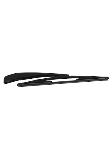 Monreal 2945736 Silecek Kolu Arka Komple Opel Corsa C 1273391