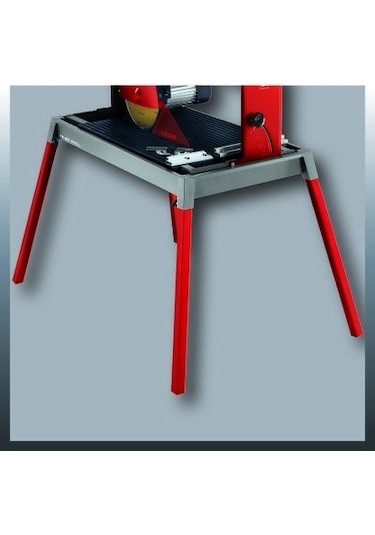 Einhell TE -SC 570 L Taş Seramik Kesme Makinesi - 4301444