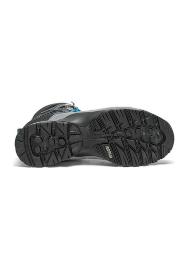 Asolo Stynger Gore Tex Kadın Trekking Botu 001