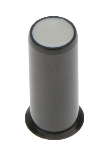 Homyl Gömme Manyetik Nc Kapalı Pencere Kapı Mıknatıs Kontak