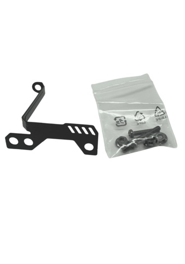 Asus 13020-04480000 Fan Tutucu Braket