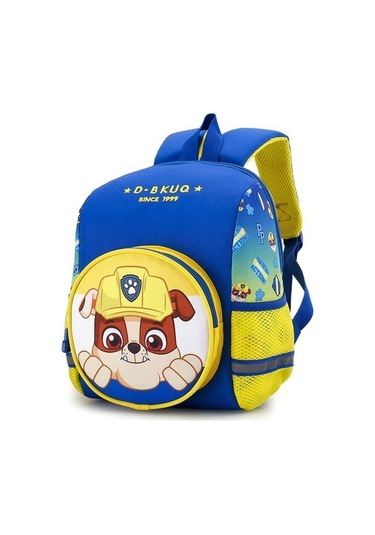 Just Casual Şanslı Piggy Anaokulu Çocuk Omuz Sırt Çantası 6ujnmp Diğer