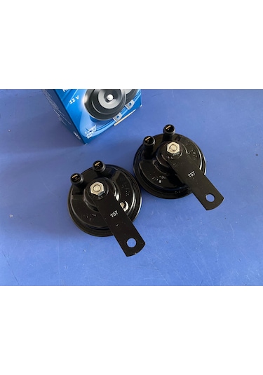 Mercedes Bosch  Dit Dit Korna 12V