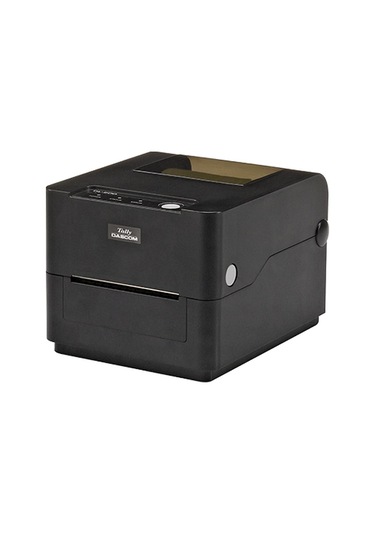 Tally Dascom DL-200TT Ethernet Bağlantılı Termal Barkod Yazıcı