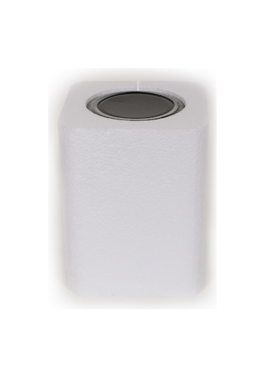 Milas Üreticiler Birliği Kestane Balı 850 G