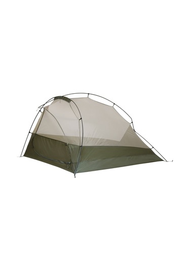 Ferrino Thar 2 Ultralight Çadır Kahverengi