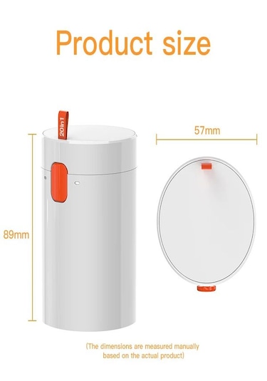 Micro Multifonksiyonel 20in1 Abs Kamera, Kulaklık, Laptop, Tel...