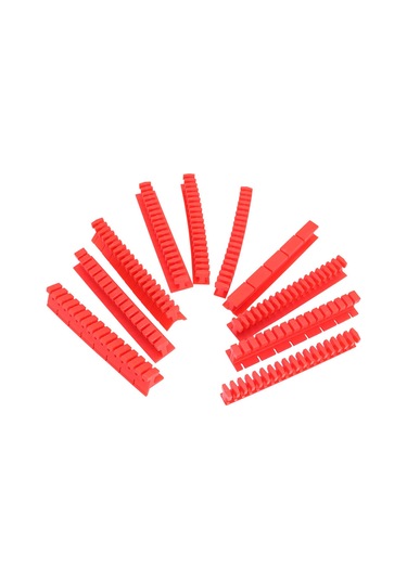 Suntek 10 Adet Araba Göçük Çekme Tutkal Sekmeleri Hafif Çok