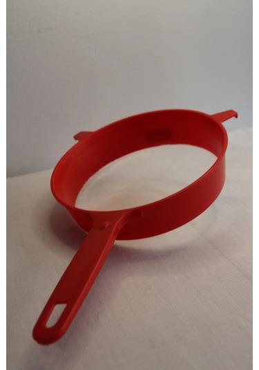 Myden No:5 Süt Süzgeci Çok Renkli