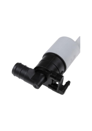 Peugeot Cıtroen On Cam Su Fıskıye Pompa Motoru Tek Cıkıs