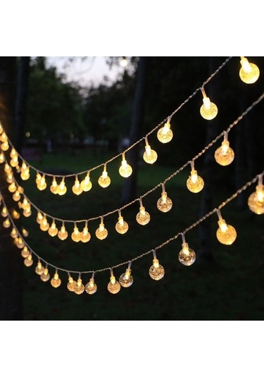 Pazly Geeroyoo Hava Hafif Etkinlik Seyahat İçin Dayanıklı: Beyaz Açık İw Beyaz Beyaz