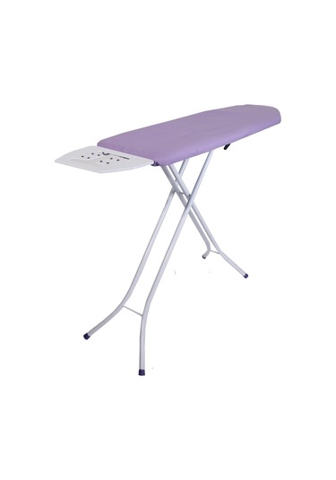Belda Midi Mor Ütü Masası