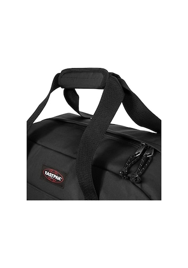 Eastpak Stand + Kol Çantası Ek00078d0081 Siyah