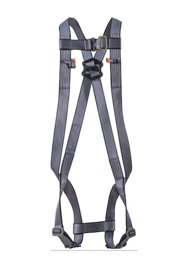 Kaya Safety Rh-2 Kemer