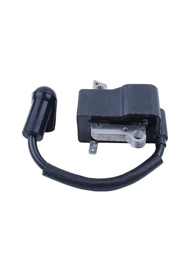 Husqvarna 232l 232r 235r 240l 240rj 227l 227r 225r 225 İçin Ateşleme Bobini Modülü Diğer