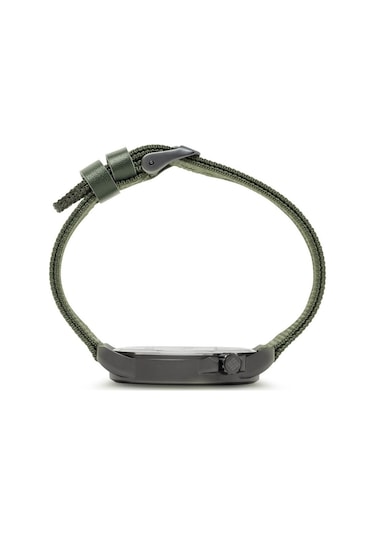 Columbia Css15-015 Erkek Kol Saati