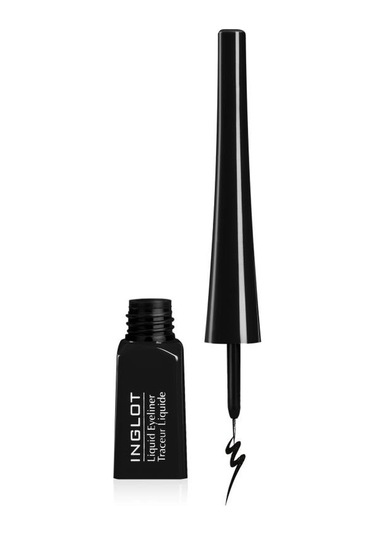 Inglot Likit Eyeliner 26si