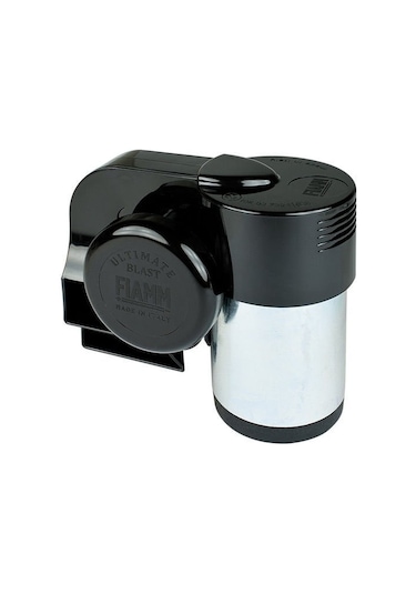 F1 ferrari korna natiulus 12 volt fiamm