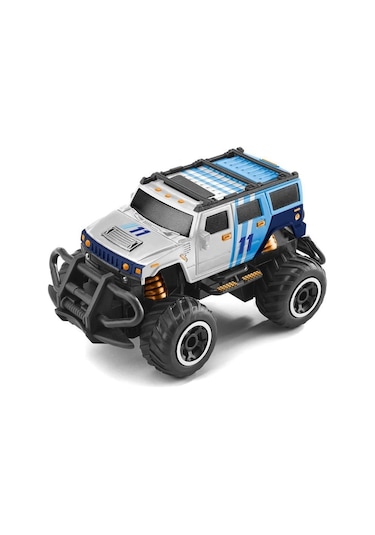 23493 Revell Rc Line Backer