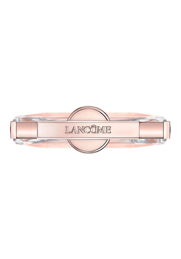 Lancome Idole Kadın Parfüm EDP 50 ML
