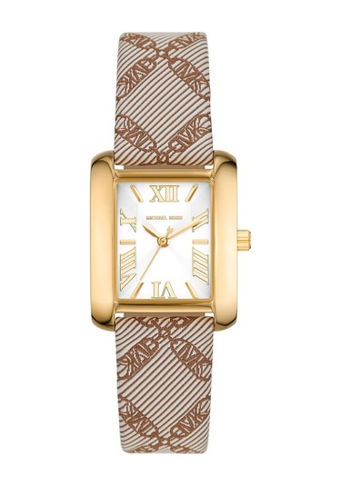 Mıchael Kors Mk2990 Kadın Kol Saati