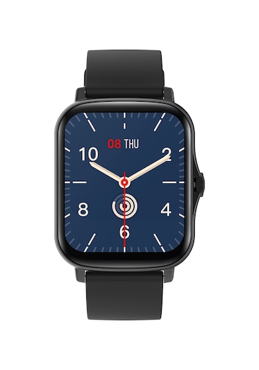 Inteya HiWatch Akıllı Saat (Distribütör Garantili)