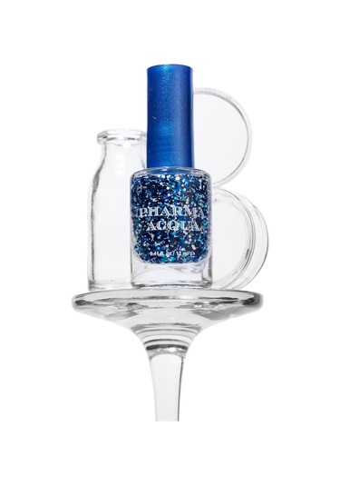 Pharma Acqua Fresh Nail Varnish Oje 84 12 ML