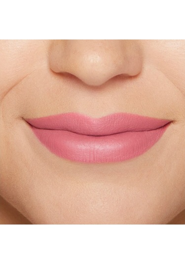 Too Faced Cocoa Boldruj Chocolate Hot Chocolate Ruj