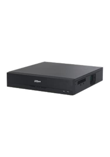 Dahua NVR5864-EI 64 Kanal Kayıt Cihazı