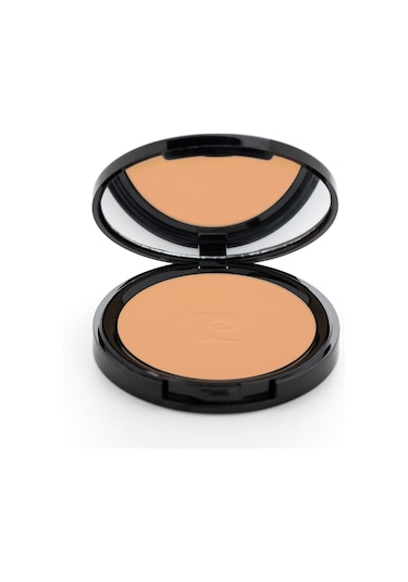 Pierre Cardin Porcelain Edition Compact Powder 888 Latte