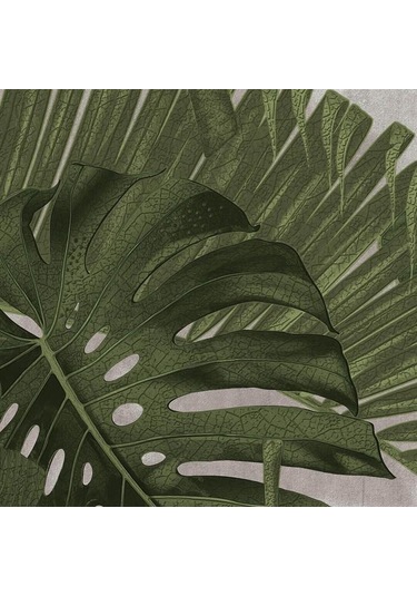 Duka Natura Malibu DK.22860-4 (10 m2 Fiyatı)