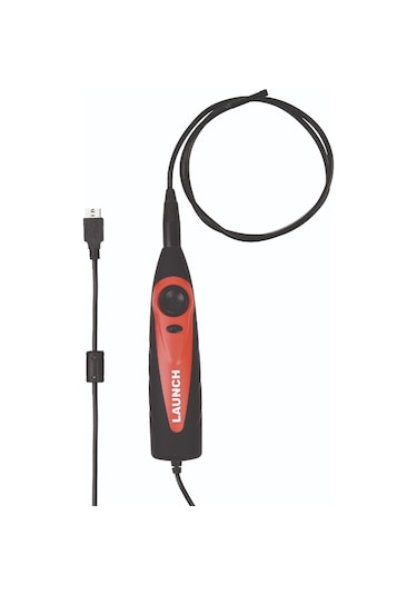 Vsp-600 Videoscope