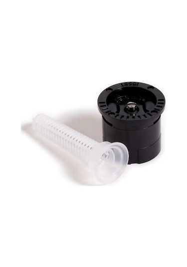 Rain Bird 15sst Yan Şerit Nozul 1,2 X 8,5 Mt. 10 Adet