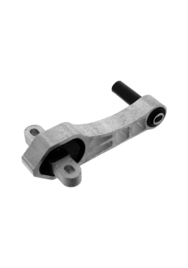 MONREAL 10022 Motor Takozu, Arka Fiat:(Linea 1.3 D Multijet)