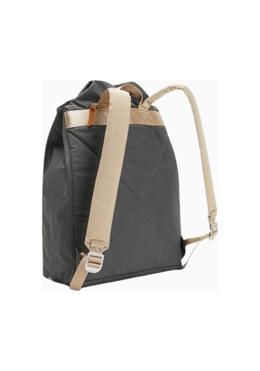 Lojel Niru Daypack 20l Hafif Ve Genişleyebilir Unisex Sırt Çantası Gri 1