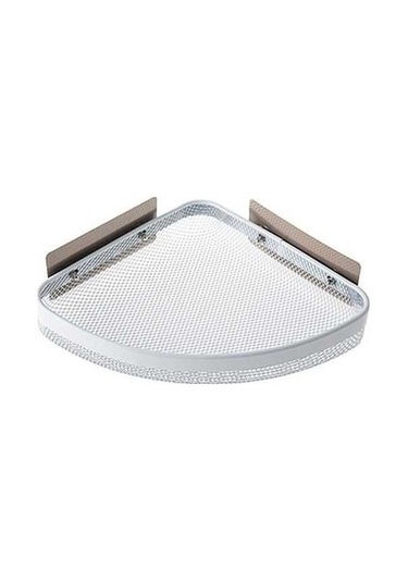 Tongxida Bosphorus Tuvaletler Sones Rafları Mutfak Monte Duvara Depolama Delgeçsiz Banyo Diğer