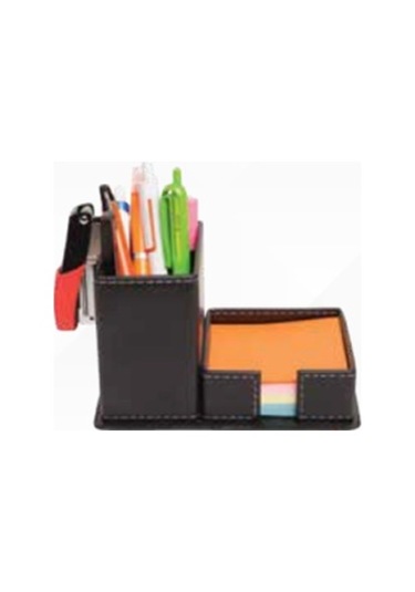 Sarff Mk-170 Kalemlik