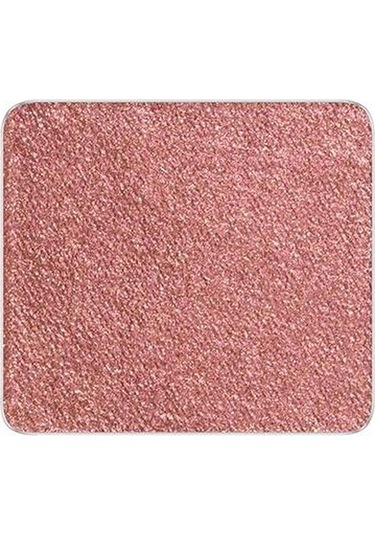 Inglot Freedom System Creamy Pigment Eye Shadow Sexy Back 716