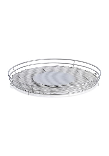 Lotusgrill Dumansız Mangal Izgara Teli Xl