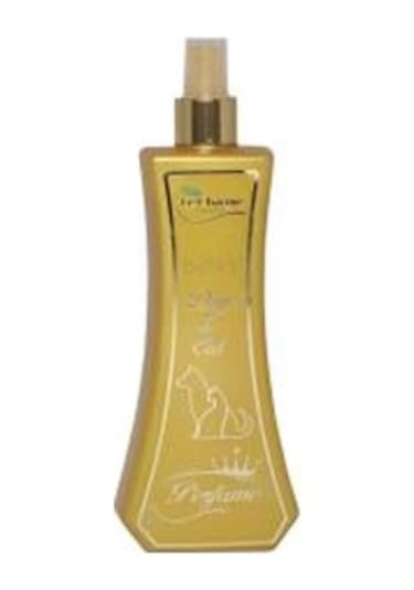Le Charme Naturel Pet Parfümü Bony 370 ML