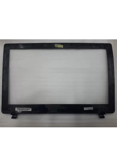 Casper Csy Ekran Çerçevesi